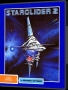 Commodore  Amiga  -  Starglider II